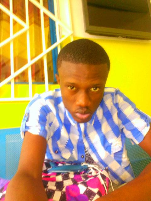 ndazila's profile picture. 