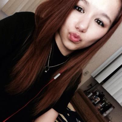 Chrystie_Ann's profile picture. 