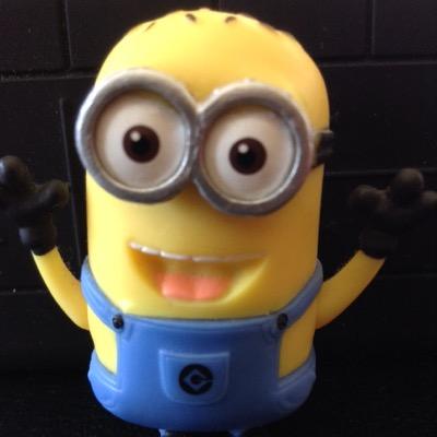 pcknt98's profile picture. 