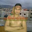 PARVEZ Ali BD - @ParvezAliBD - Twitter