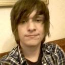 Aaron Gregson - @AaronGregson2 - Twitter