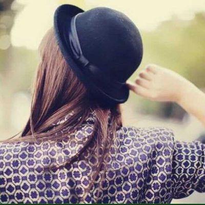 ma_ri_ne15's profile picture. 　　　　　　　　勉強頑張りたい( Ö )/　　　　　　　　漫画とか音楽とか好きだったり
　　　　　　　　　