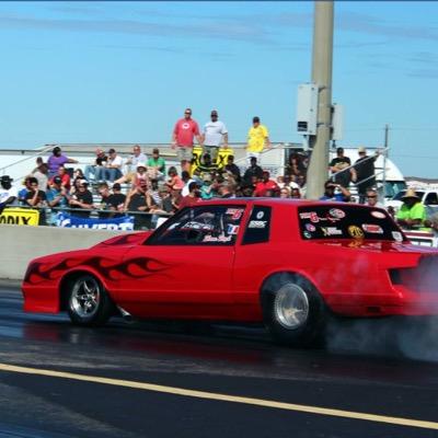 stackracing1's profile picture. 