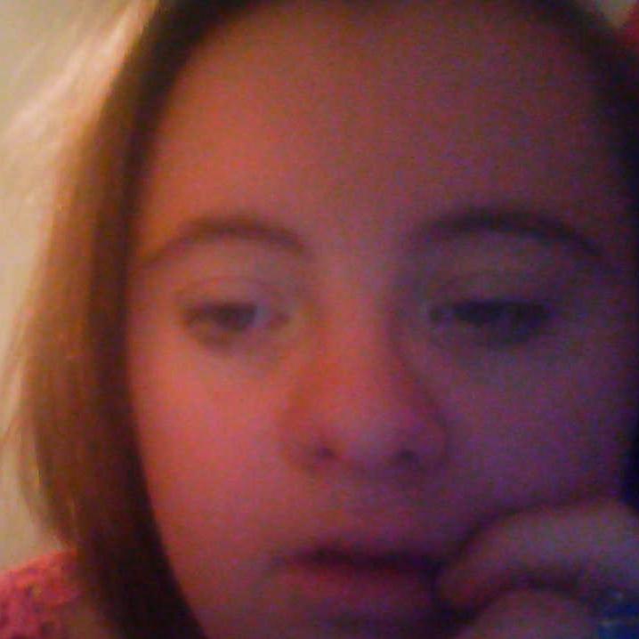 popi_borgna's profile picture. 