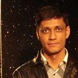 Chief Technology Officer with extensive twenty years+ of IT Industry experience