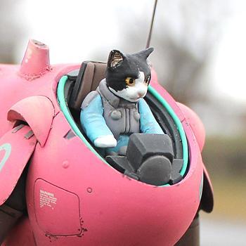 たんぽぽりんページ たんぽぽりんページ タンポポ | Taraxacum | かぎけん花図鑑