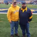 Joel Baird - @joelajack - Twitter