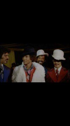 jojobreeze84's profile picture. Dont let your appearance be your interference Wake ya game up or hang ya name up #TreehousEnt #S.T.👁🌍#F.O.E #M.I.PKingJA🐂&N.I.PKinghussle🕊🕊