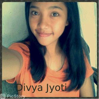♥30Oktober2001♥