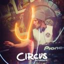 Jacob Monk - @jakemonk3 - Twitter