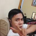 Hendra Tan - @hendraTan2 - Twitter