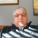 Don Bennett - @dbennettsal - Twitter