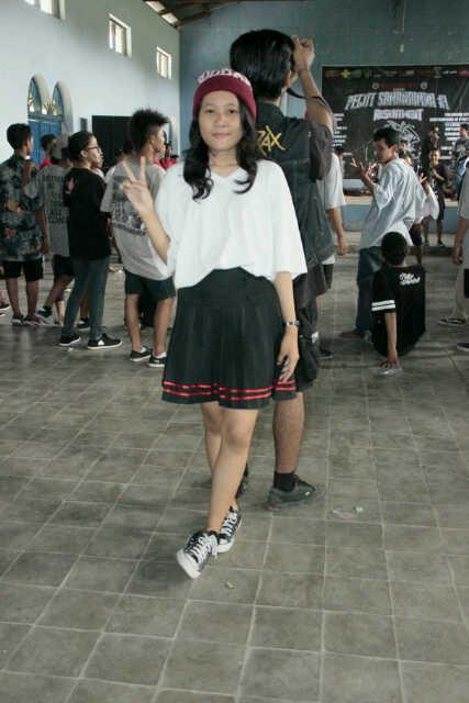 ♚Pancal Together Family178♚
