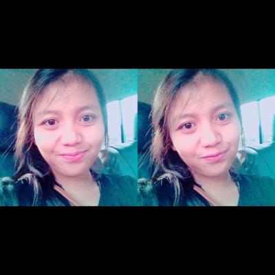 life must go on
