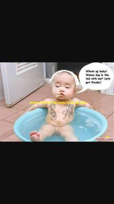 juan90gonzalez's profile picture. 