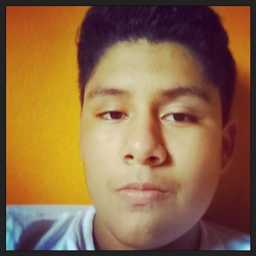 Ola k ase