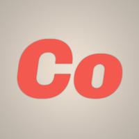 CoworkingColumbus (@coworkingcbus) 's Twitter Profile