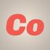 CoworkingColumbus (@coworkingcbus) Twitter profile photo