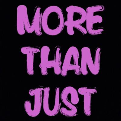 MoreThanJust_'s profile picture. Domestic Violence is more than just a black eye. It is more than just a crime between a husband and a wife.