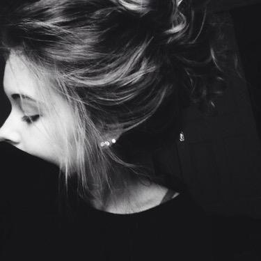 ✈I still fall for you everyday✈
 NMA