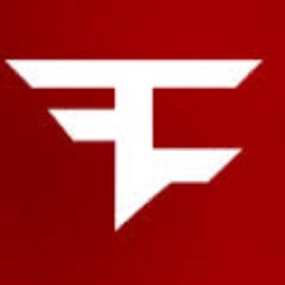 sam_solich's profile picture. 