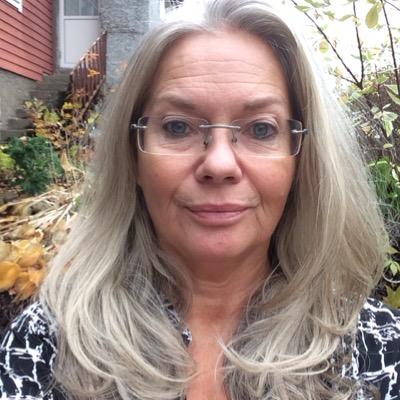 osmarbal's profile picture. 