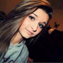 Hazel Sims - @HazelSims_ - Twitter