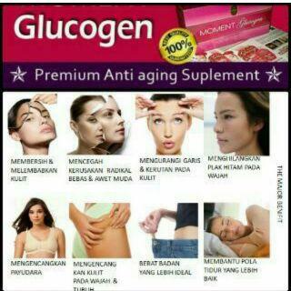 ester_pricilia's profile picture. never give up