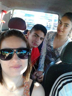 EspinaRosamaria's profile picture. ♥♥♥