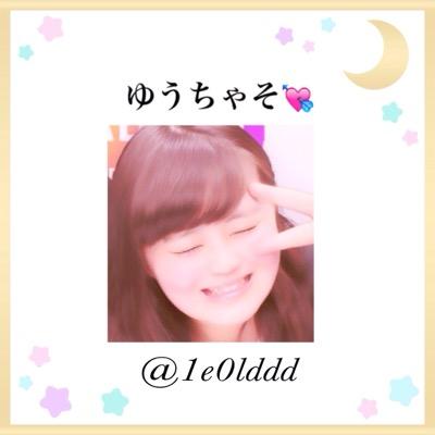 01line｜JC｜藤ヶ谷love♡｜藤ヶ谷より好きな人 います｜my Life enjoy｜ﾋﾟｽﾀﾁｵ小澤さんlove♡｜