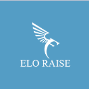 EloRaise's profile picture. The best in Elo Boosting services. Increase your League of Legends rank today!
