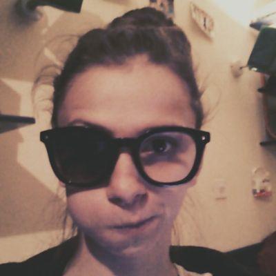 melita_levy's profile picture. 