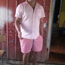 Nikolas Ibarra - @nikolas_ibarra - Twitter