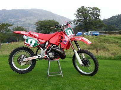 1980Graham's profile picture. 