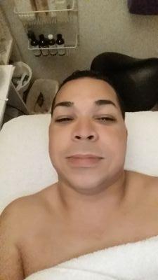 vicentelanzot's profile picture. 