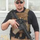 Brian Winchester - @bmw37876 - Twitter