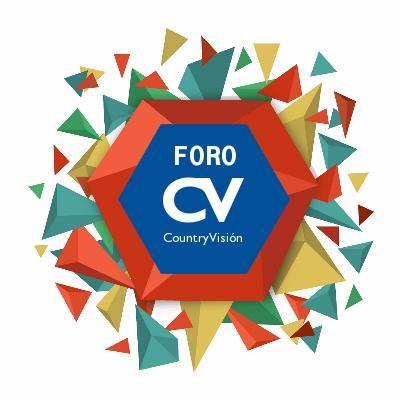 ¿Te gusta Eurovision? ¿Quieres inventarte tu propio país y competir en un festival musical? ¡Participa en concursos y debate sobre Eurovision! ¡Te esperamos!