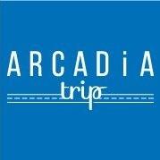 ArcadiaTrip's profile picture. 