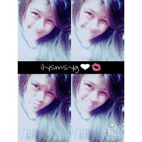 Dewi Rahmawati (@eneng_dewi12) 's Twitter Profile