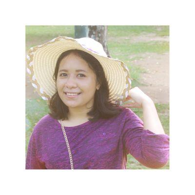 Maumere, Flores, Nusa Tenggara Timur
Surabaya University
Love my @Re_ezk
Welcome