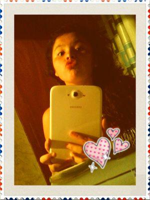 Bostera :)  !!! Fans De Combate!