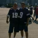 Joe Bedolla - @joebed22 - Twitter