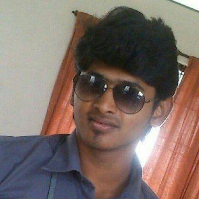 be alwazz cool !!!!!!
