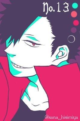暁燈花はアカウント移動中。さんのプロフィール画像