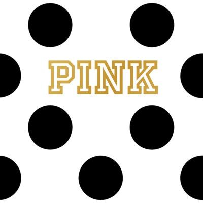 mahomie24250's profile picture. Just a girl in a world ❤️Chris and Crawford collins