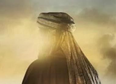 DaiMudaIslam's profile picture. Pemuda yg di naungi oleh Allah adalah pemuda yg menyibukkan diri dengan hanya beribadah kepada Allah. Subhanallah :')