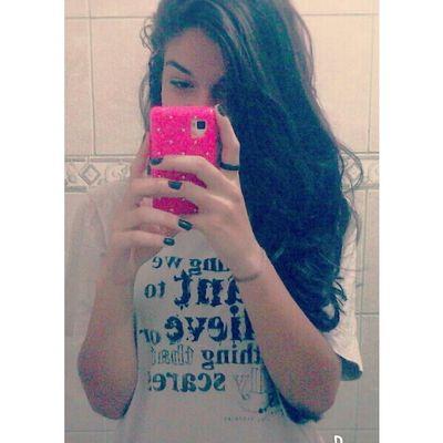 ,Lovatic e Harmonizer≧﹏≦