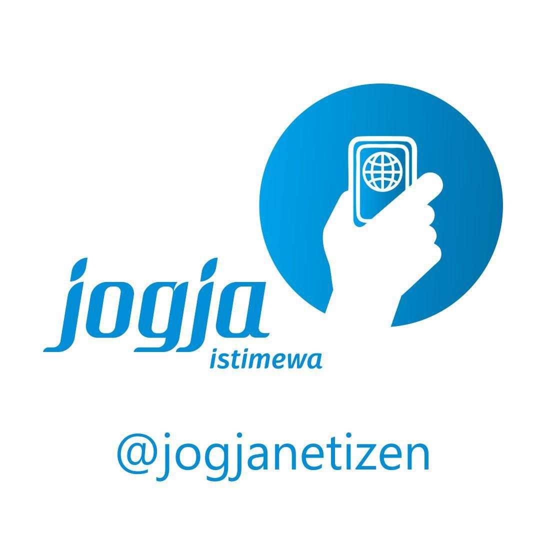 Jogja Netizen Twitter dari #Jogja untuk Indonesia. Mendukung #JogjaGumregah untuk pembangunan modern.