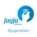 Jogja Netizen (@jogjanetizen) Twitter profile photo