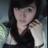 RaniranitaF's profile image